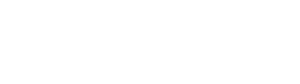 Warrior Beverages logo