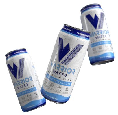 Get superior cellular hydration with the best natural alkaline water, enriched with minerals and electrolytes for optimal health and vitality.