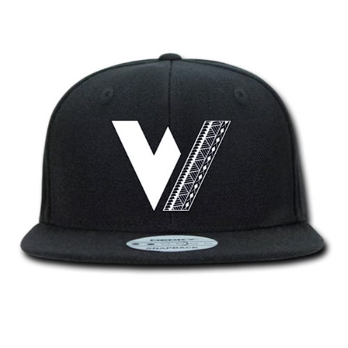 Warrior Black Hat